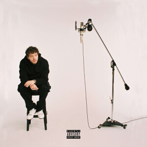 Jack Harlow - Come Home The Kids Miss You Review