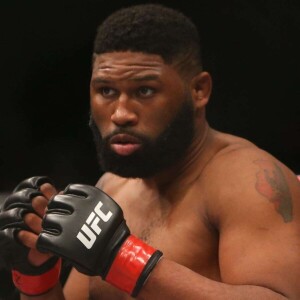 Curtis Blaydes Interview | Episode 147