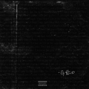 G Herbo Statement Music Review