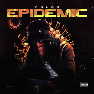 Polo G Epidemic Music Review