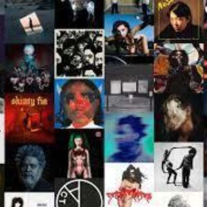 The Best Albums of 2022