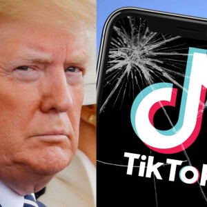TikTok Ban