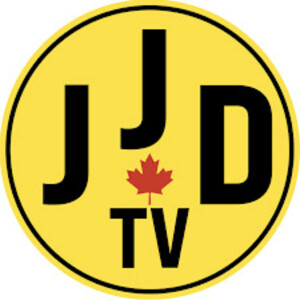 JJD TV Interview |Episode 149