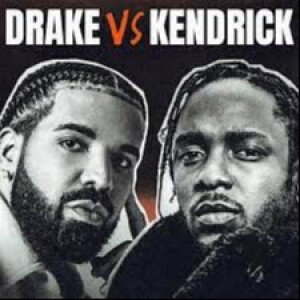 Drake vs. Kendrick Lamar Recap