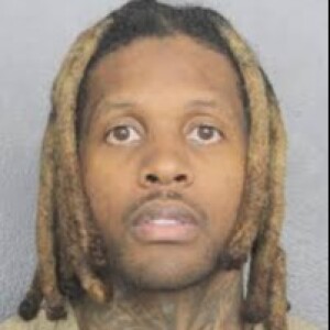 Lil Durk arrested over murder-for-hire plot