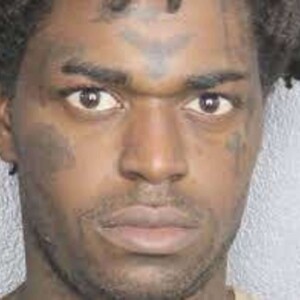 Kodak Black Arrested in Florida