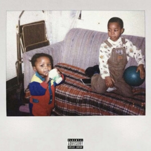 Dababy My Brother’s Keeper Music Review