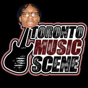 Lil Tecca and the Toronto Music Scene