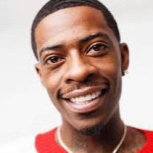 Rich Homie Quan Dead at 34