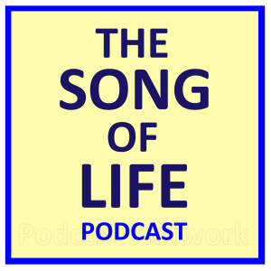 The Song Of Life Comes Through (Audiobook)