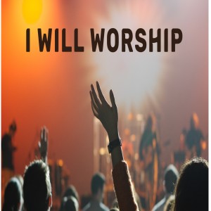 Worship is Internal