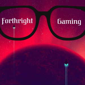 Forthright Gaming Podcast: Left 4 Dead