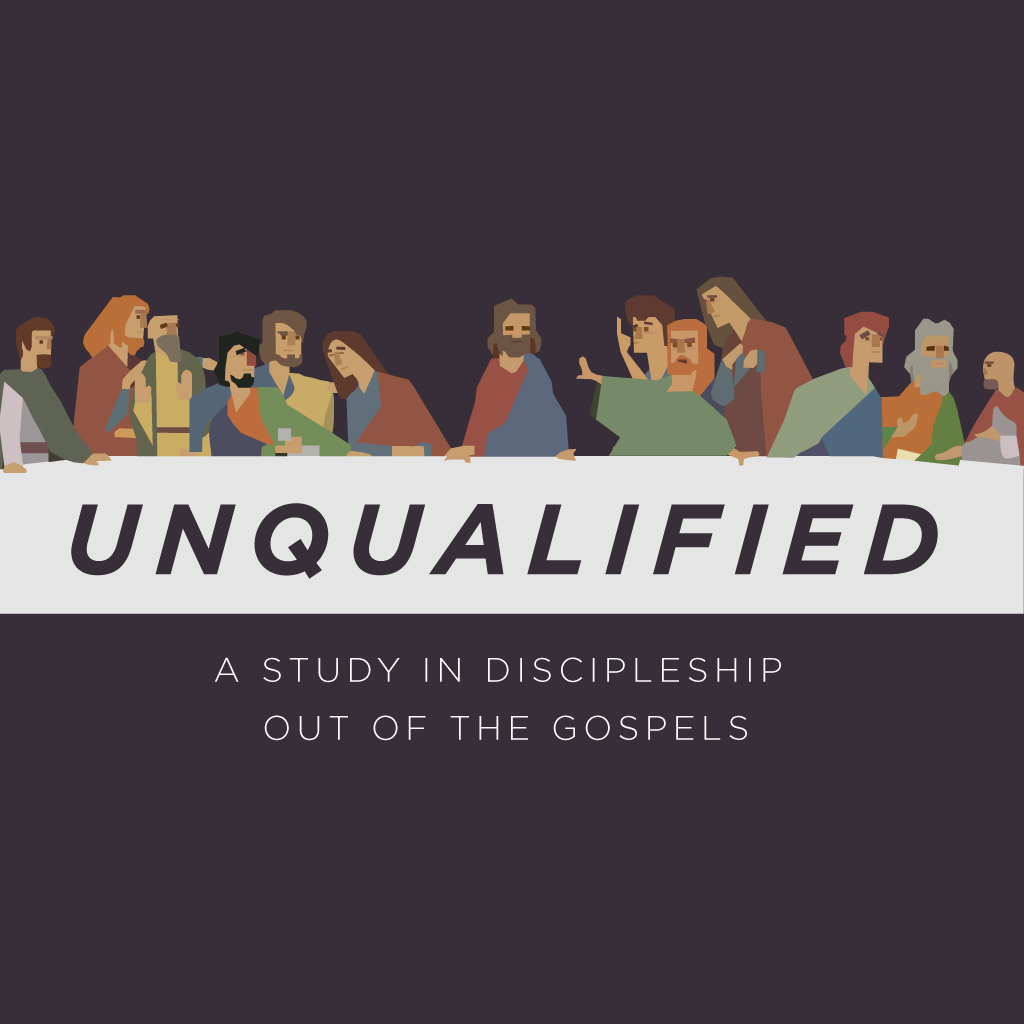 UNQUALIFIED - Part 6 | Under The Influence Part II