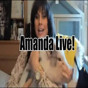 Episode Logo