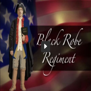 Episode Logo