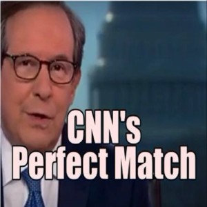 CNN‘s Perfect Match: Wallace. God‘s Days of Vengeance Prophesy. B2T Show Dec 13, 2021