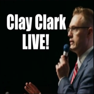 LIVE: Clay Clark on Flynn, Lin, Kyle, Sidney & Byrne. Tour Update! B2T Show Nov 30, 2021