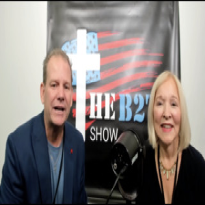 DR. NORTHRUP ON THE CRIMES AGAINST HUMANITY WITH THE SO-CALLED VACCINE.