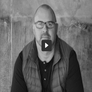 Economic Update! Dr. Kirk Elliott. Stock Crash? Gold and Silver Update.