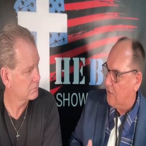 Election Fraud and Fighting Evil! Joey Gilbert, Joe Mobley & More. B2T Show Sep 14, 2022