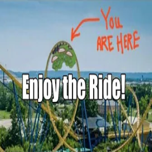 Episode Logo