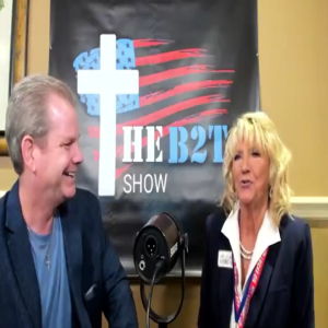 FROM SEXUAL ABUSE AS A CHILD & HOMELESS TO SUCCESS! CINDY‘S CHOICE LAUNCHES NATIONWIDE!