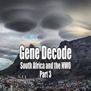 Episode Logo