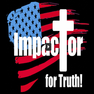 Free Workshop-Video 2: Impacting Your Friends and Family with Truth!