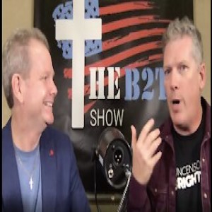 Episode Logo