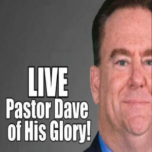 Episode Logo