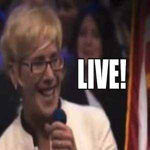 Leigh Dundas LIVE! Fight Against Mandates & How to Help. B2T Show Oct 27, 2021