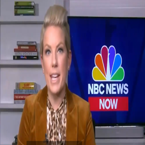 Episode Logo
