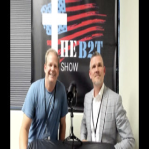 PASTOR GREG LOCKE ON GOD WANTING PASTORS TO BE BOLD!! ANAHEIM REAWAKENING AMERICA TOUR