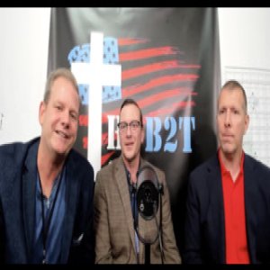 THOMAS RENZ & MICHAEL HAMILTON: UPDATE ON LAWSUITS AGAINST GOVERNMENT AGENCIES TO FIGHT TYRANNY!