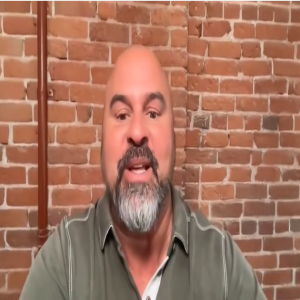The Latest Economic Update! Kirk Elliott.