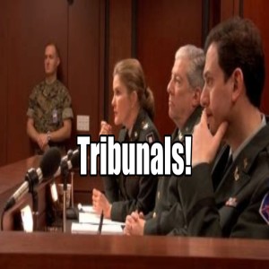 Military Tribunals & Indictments! Prophetic Word. Economic Update. B2T Show March 10, 2022