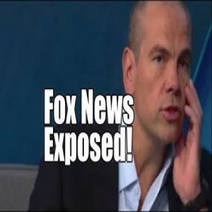 1984 Lies vs. the Lord! The Great Election Sting! Part 35. B2T Show Feb 5, 2021 (IS)