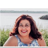 Cynthia Fontaine Master Psychic Medium