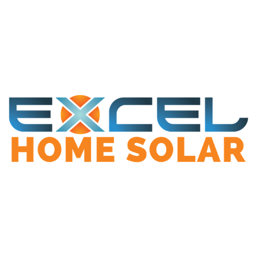 Covey with Excel Solar
