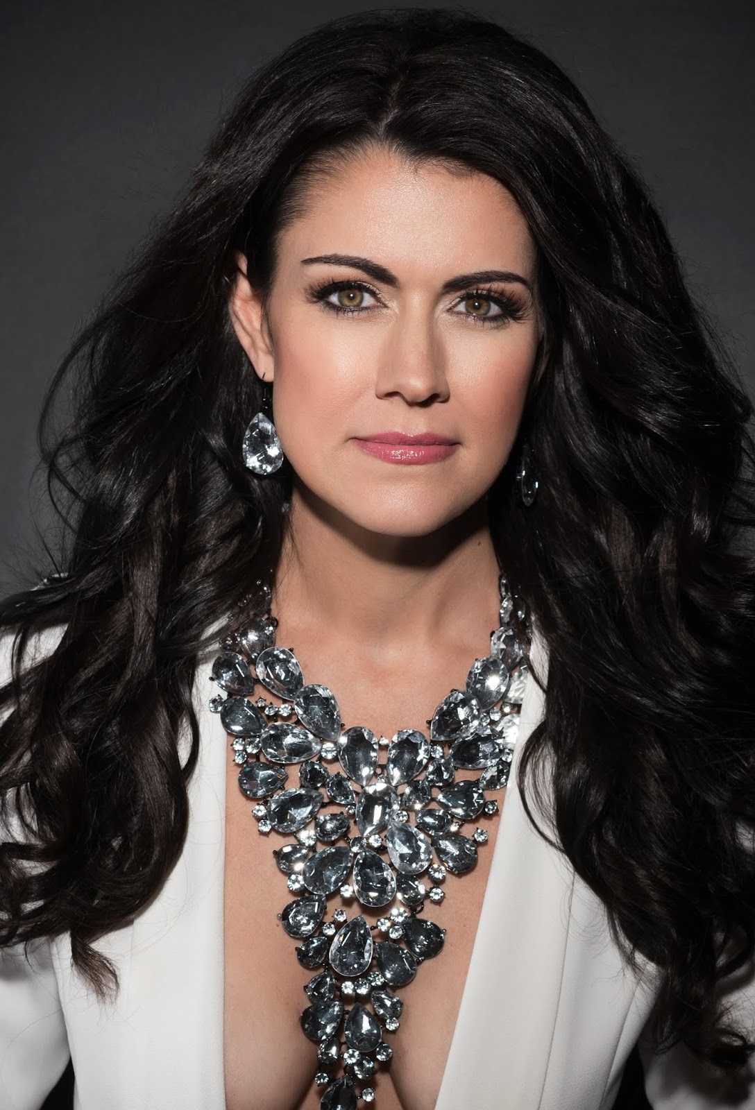 Kristi Wischnack