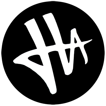 HeiligArt