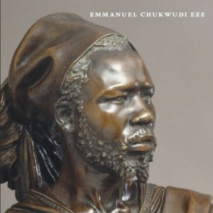 Emmanuel Chukwudi Eze - On Reason