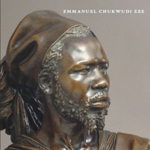 Emmanuel Eze - On Reason Part 2