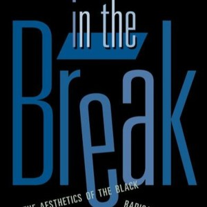 Fred Moten - In the Break (Chapter 2)