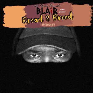 Bread & Breed