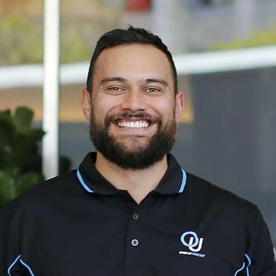 The Outback Mind Podcast