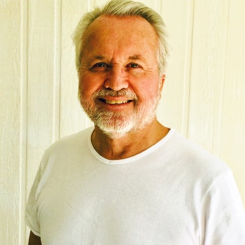 The Outback Mind Podcast