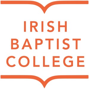 Irish Baptist College Promo