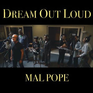 The Mal & Johnny Show - It’s My Shout and Dream Out Loud