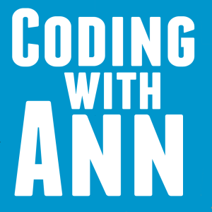 Coding with Ann: Coding for SBIRT